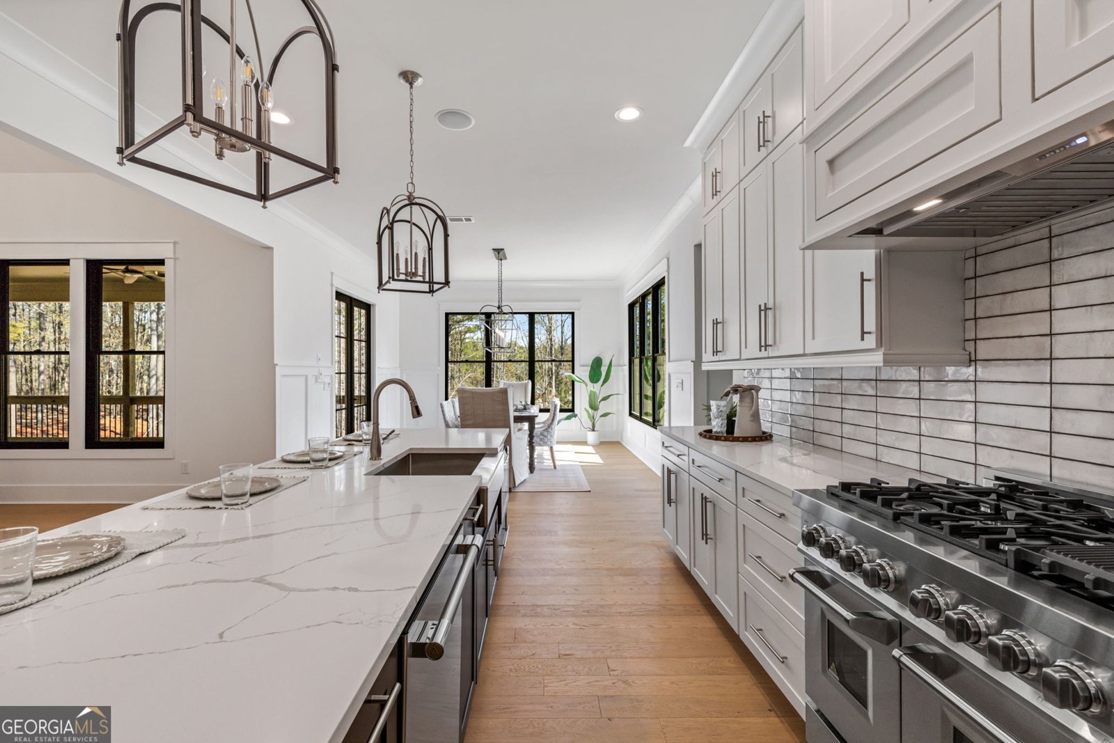 104 Piedmont Circle Forsyth - Photo 11