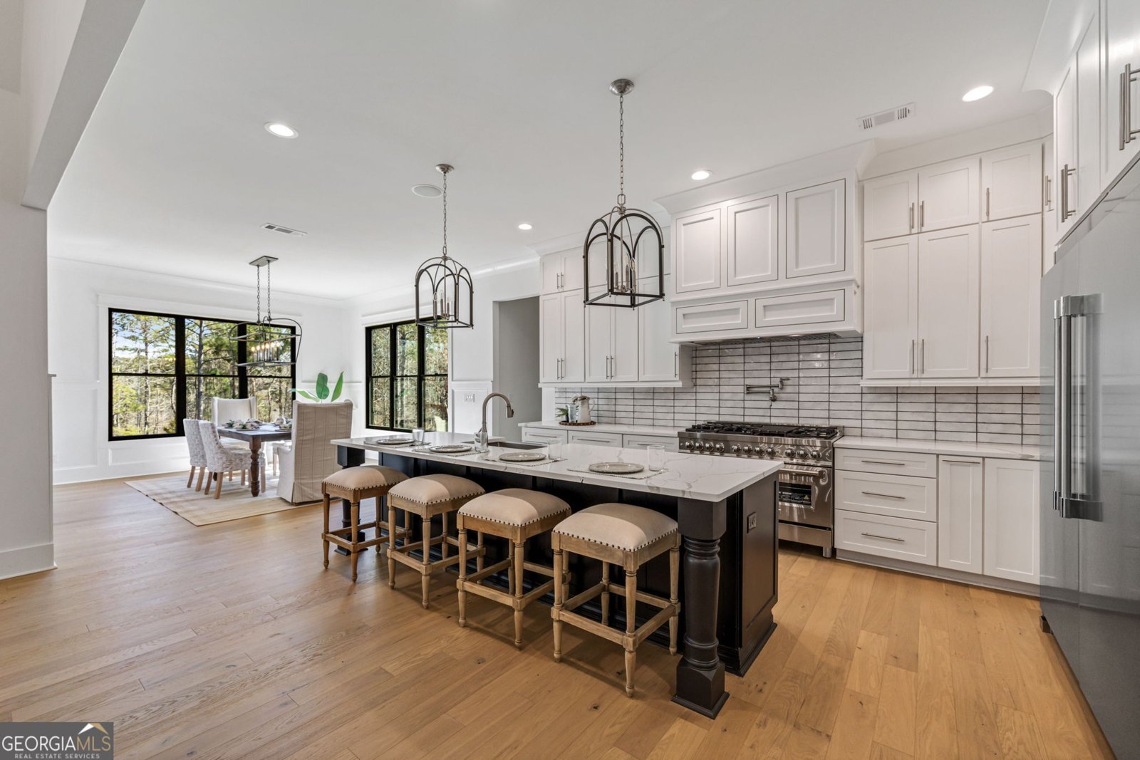 104 Piedmont Circle Forsyth - Photo 12