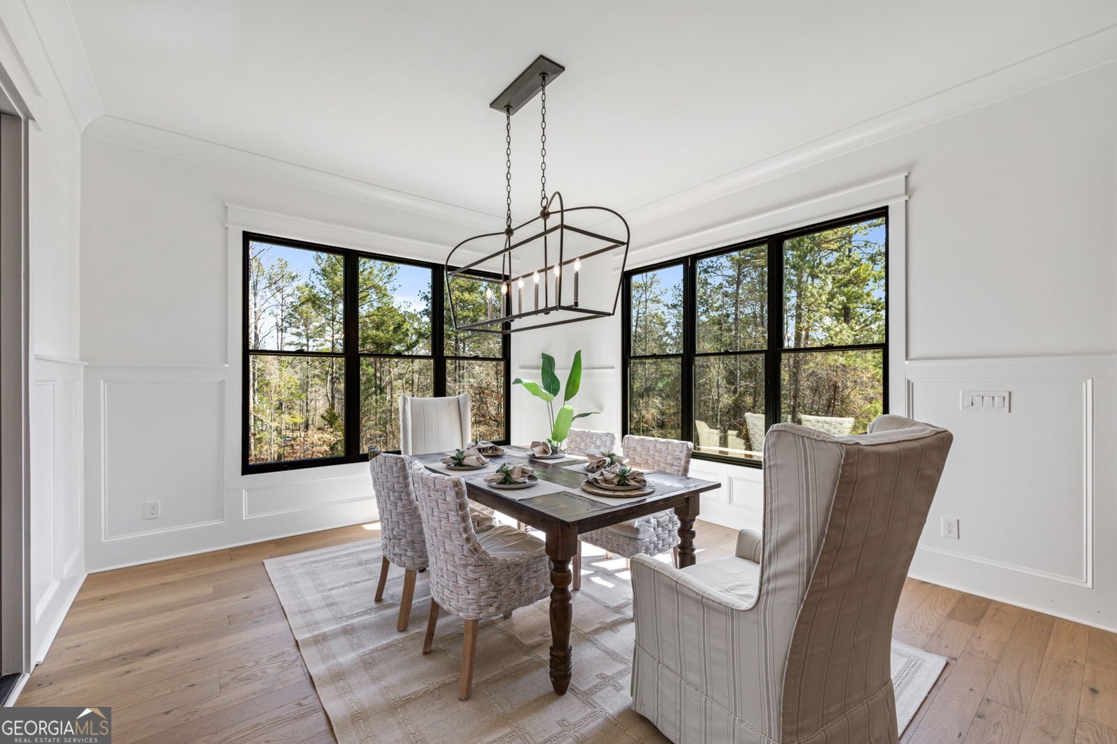 104 Piedmont Circle Forsyth - Photo 13