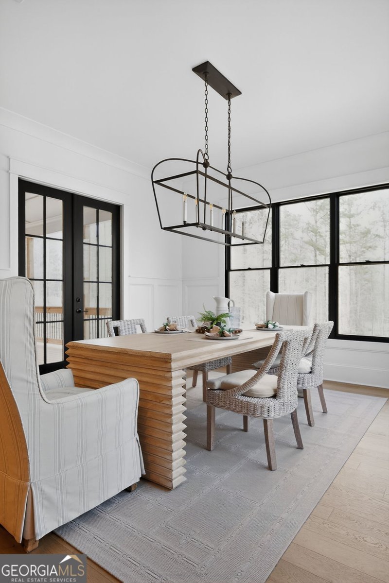 104 Piedmont Circle Forsyth - Photo 14