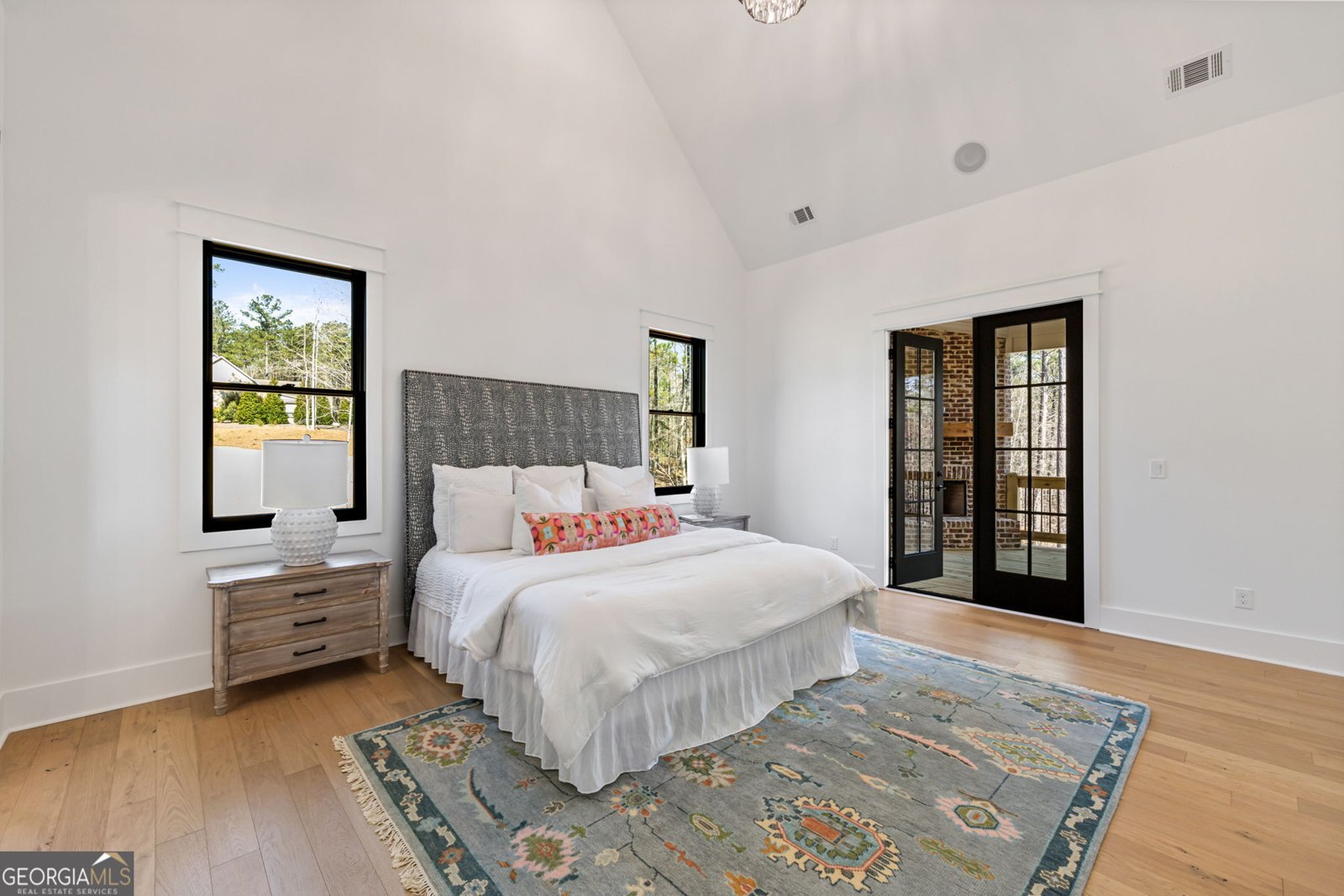 104 Piedmont Circle Forsyth - Photo 15