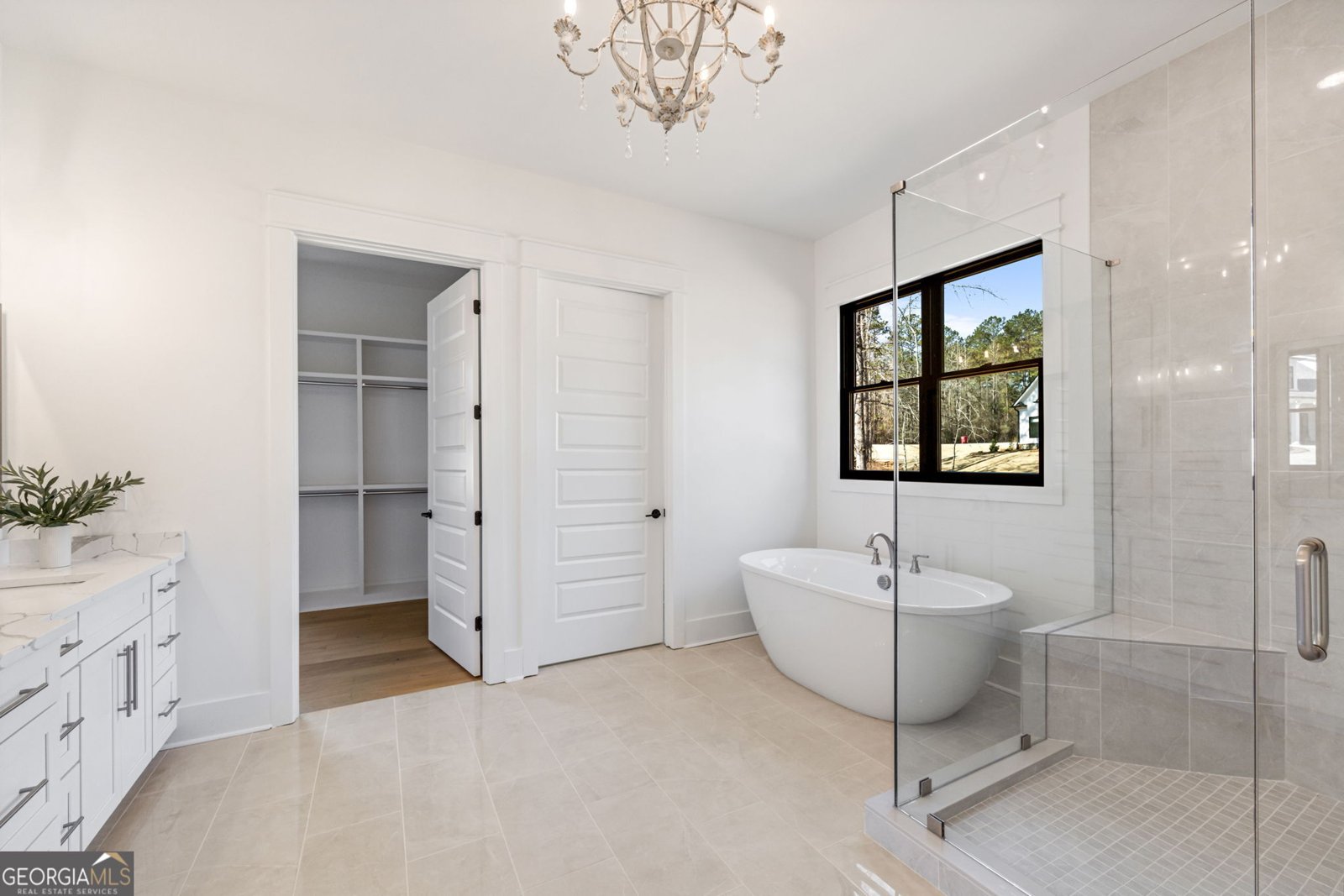 104 Piedmont Circle Forsyth - Photo 16