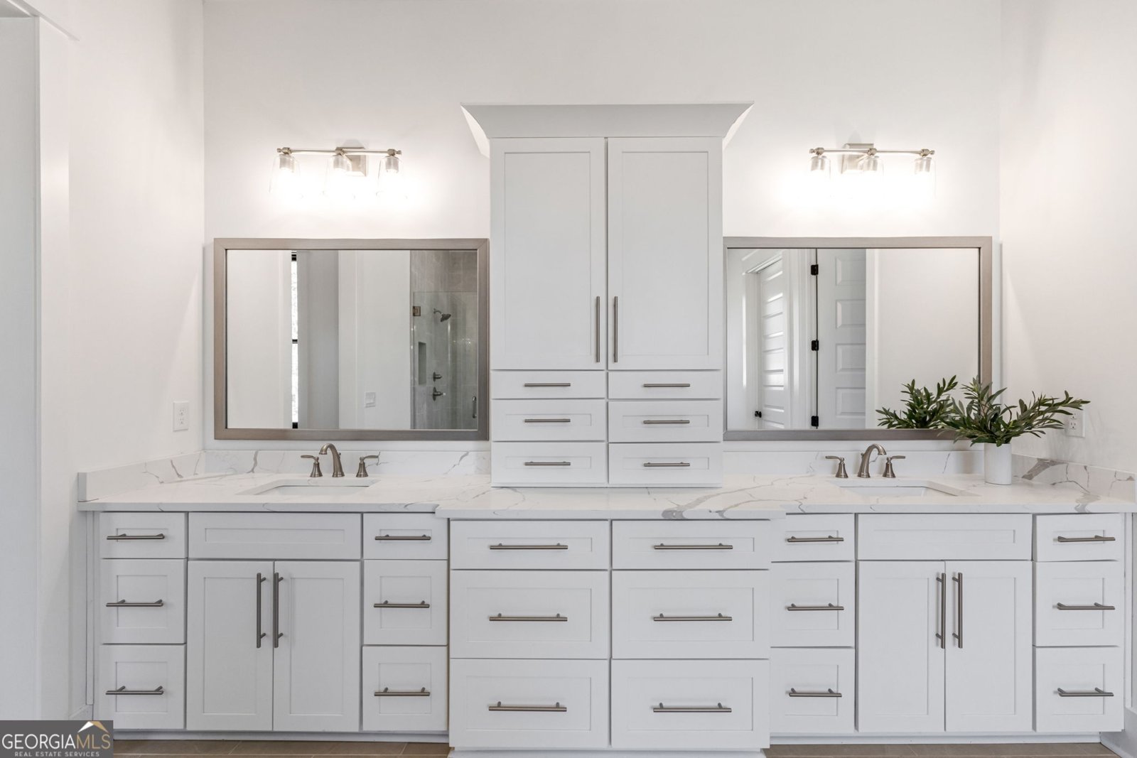 104 Piedmont Circle Forsyth - Photo 17