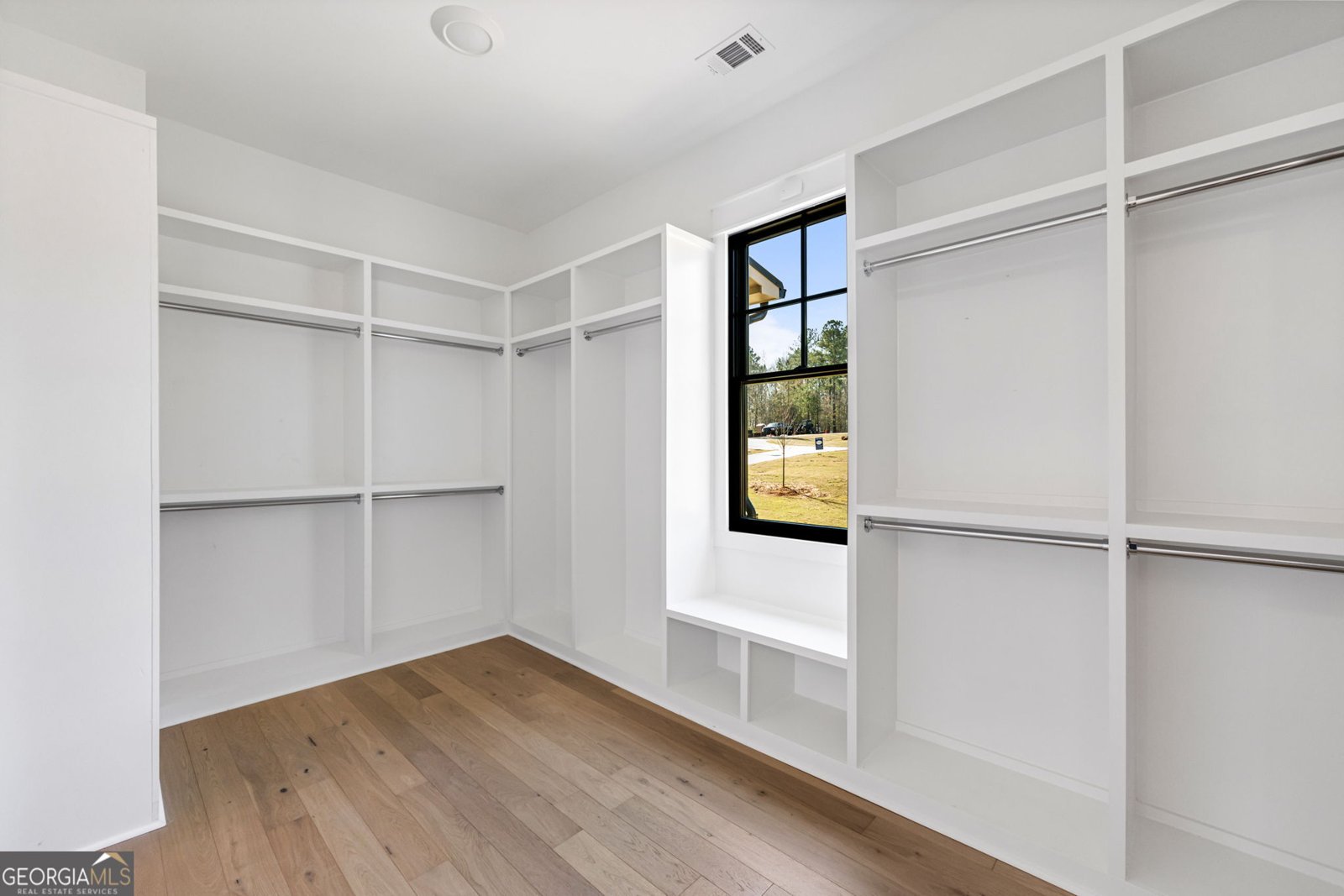 104 Piedmont Circle Forsyth - Photo 18