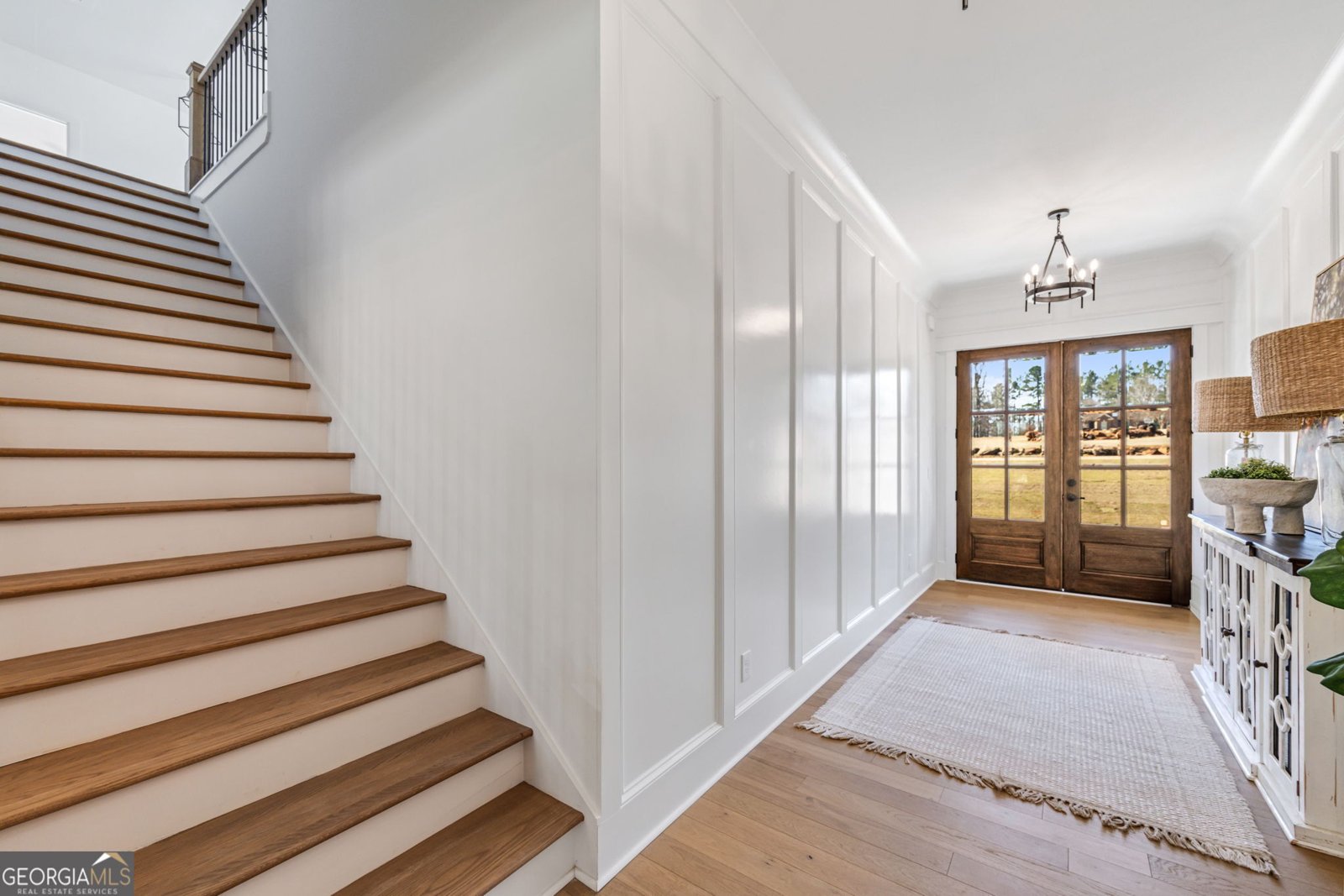 104 Piedmont Circle Forsyth - Photo 19