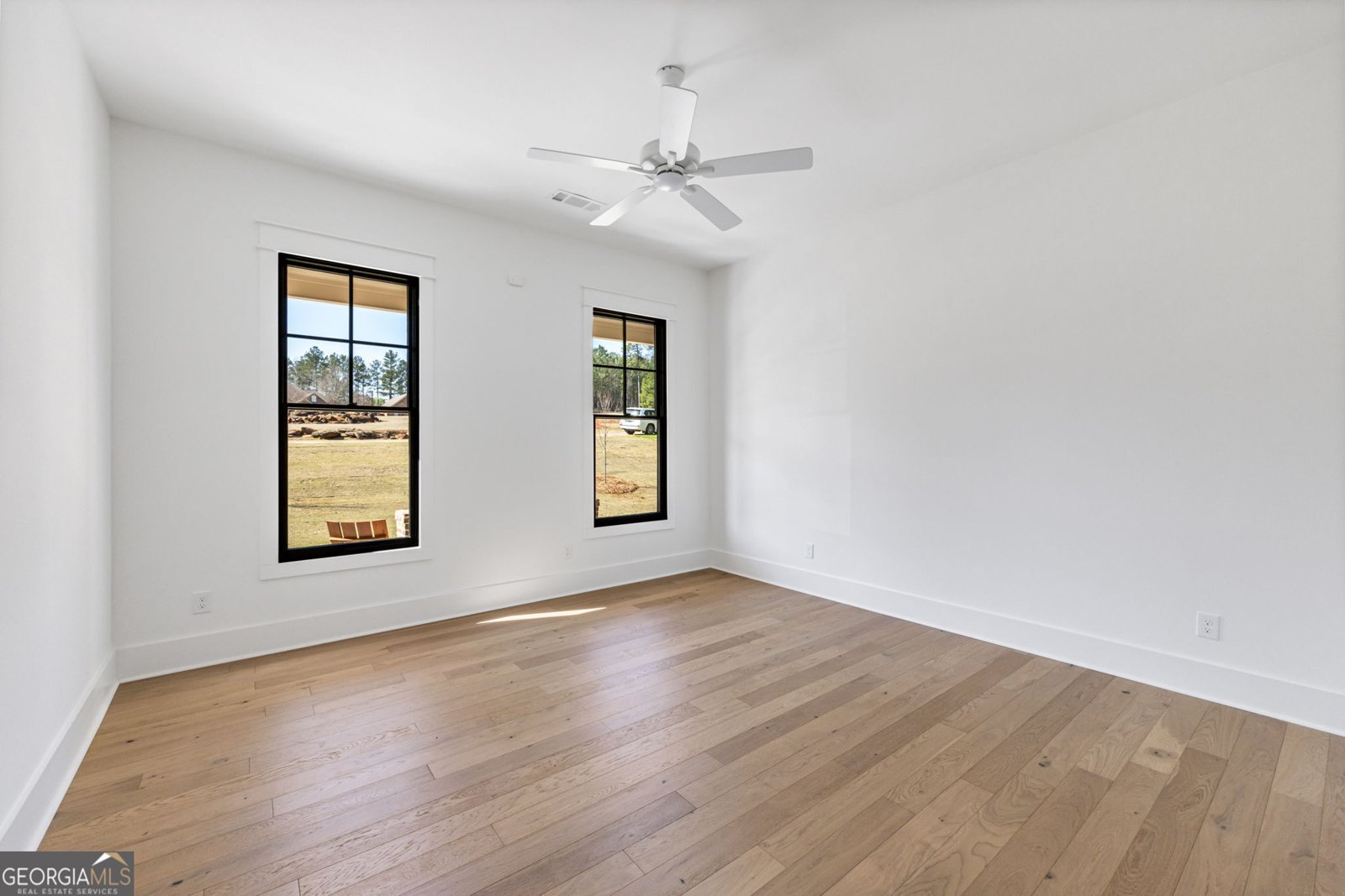 104 Piedmont Circle Forsyth - Photo 20