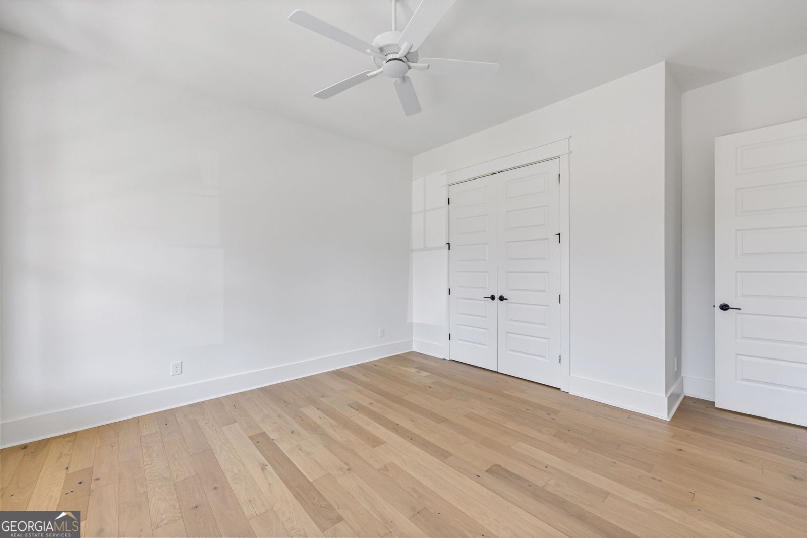 104 Piedmont Circle Forsyth - Photo 21