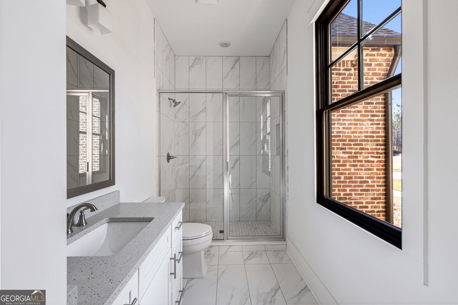 104 Piedmont Circle Forsyth - Photo 22