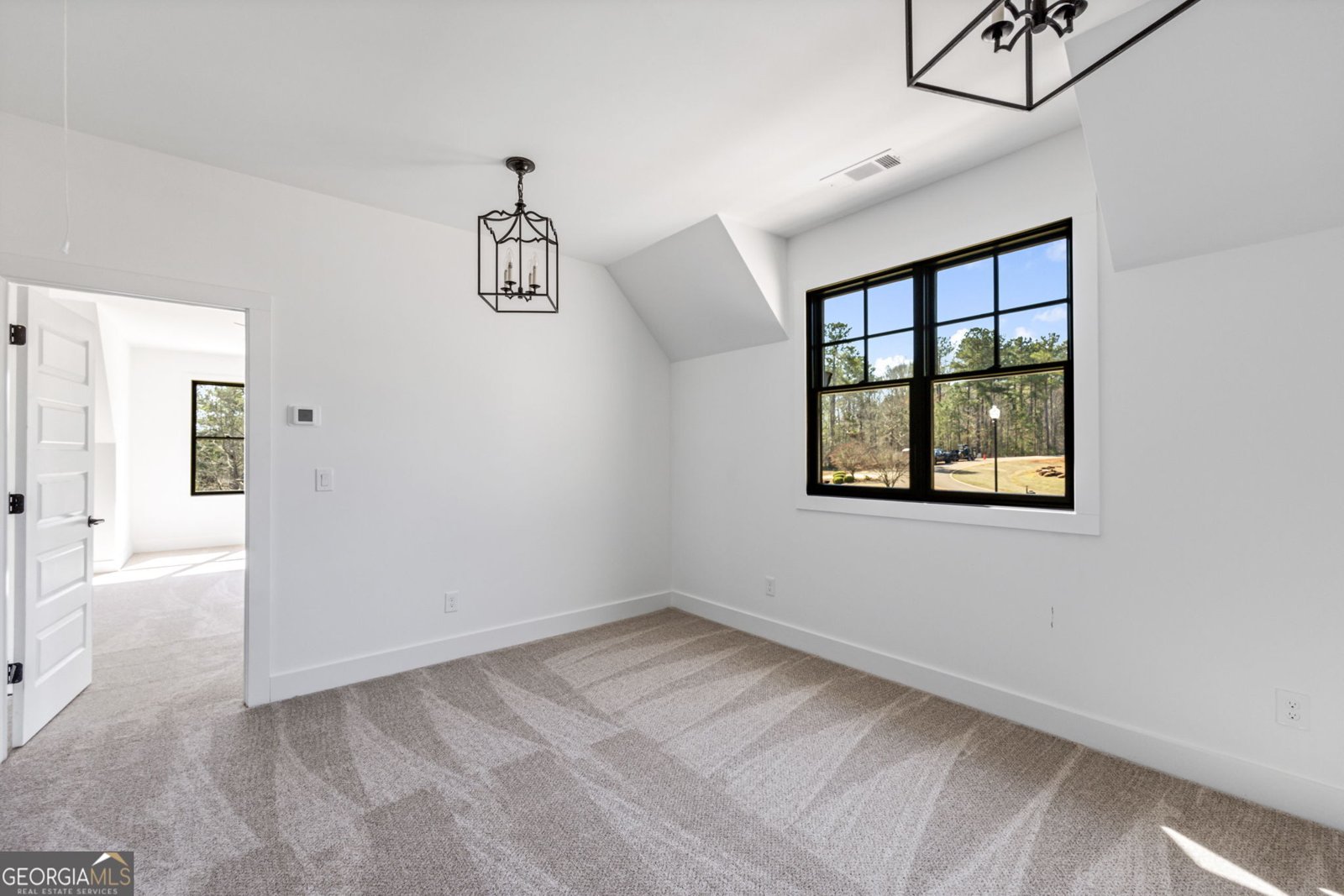 104 Piedmont Circle Forsyth - Photo 23