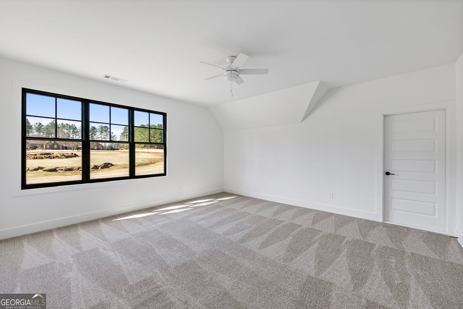 104 Piedmont Circle Forsyth - Photo 24