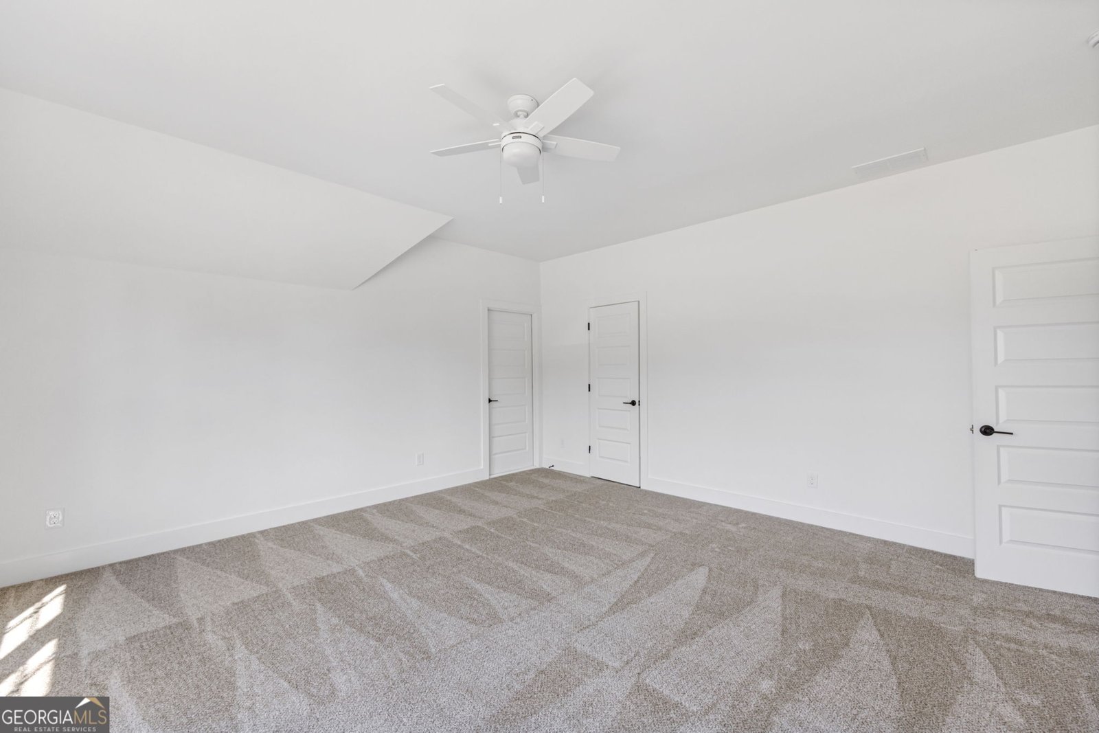 104 Piedmont Circle Forsyth - Photo 25