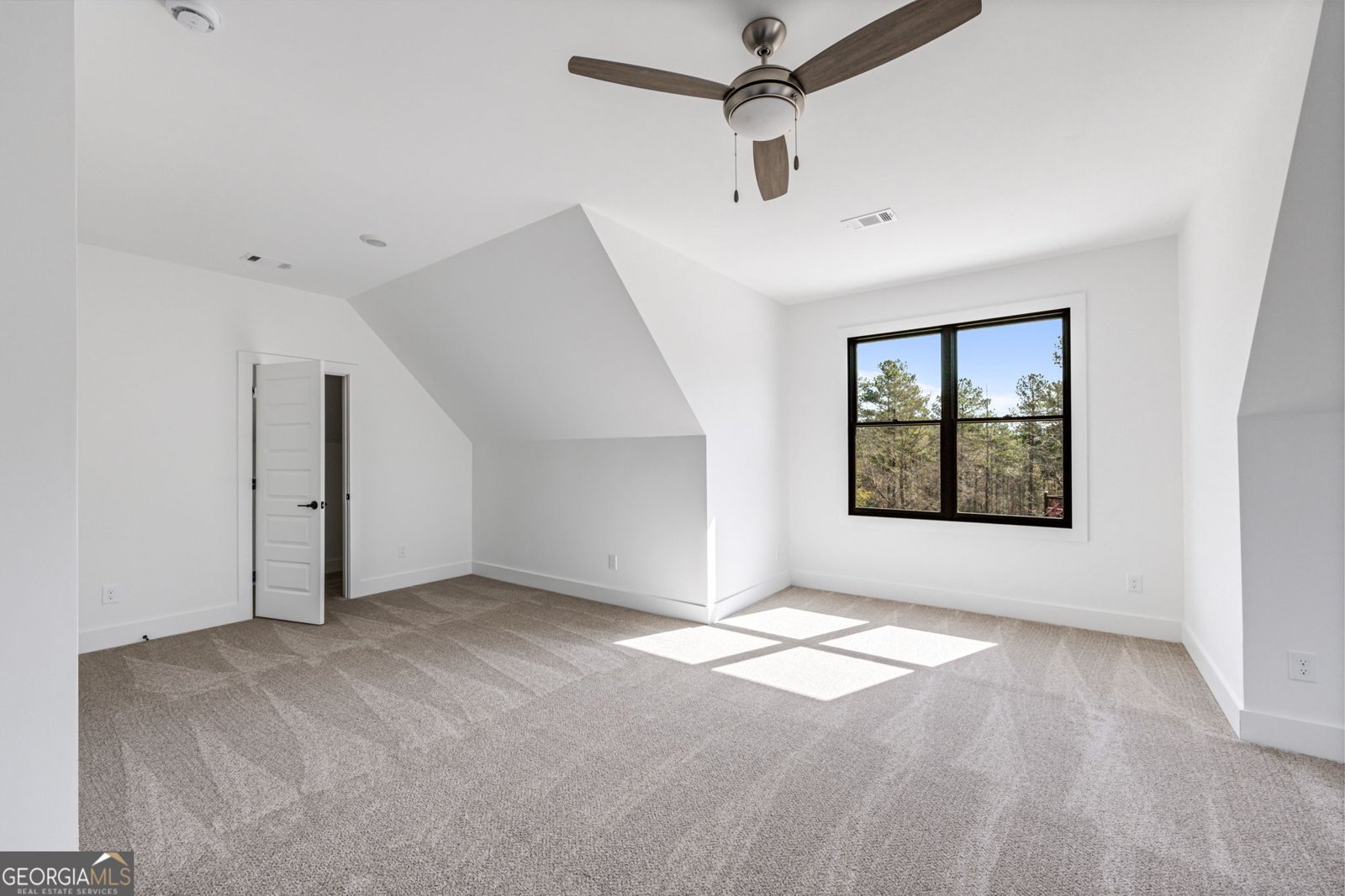 104 Piedmont Circle Forsyth - Photo 26