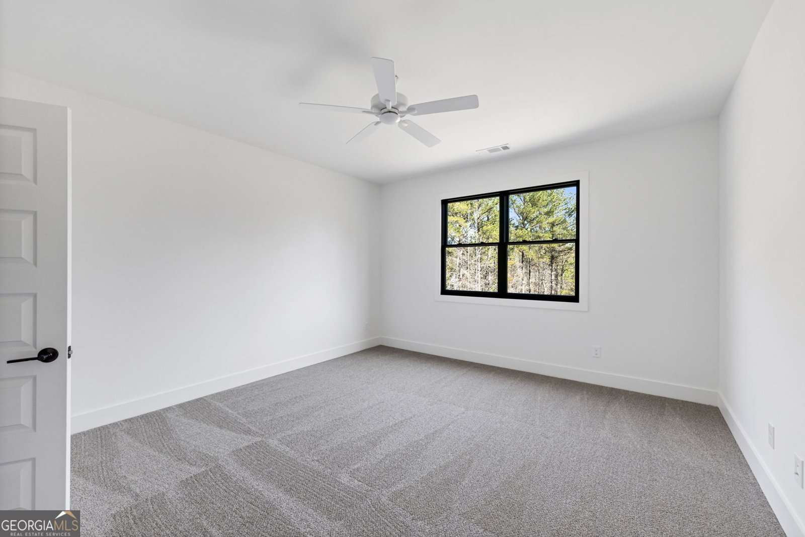 104 Piedmont Circle Forsyth - Photo 27