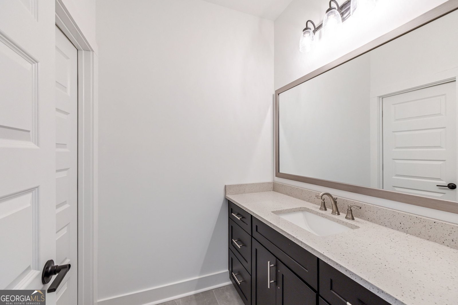 104 Piedmont Circle Forsyth - Photo 28