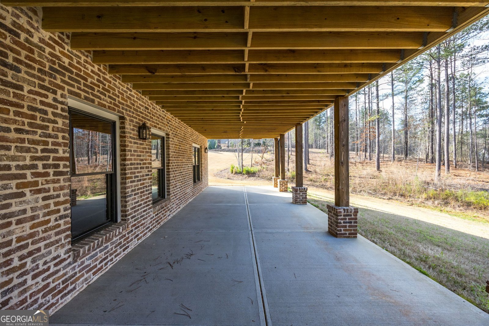 104 Piedmont Circle Forsyth - Photo 30