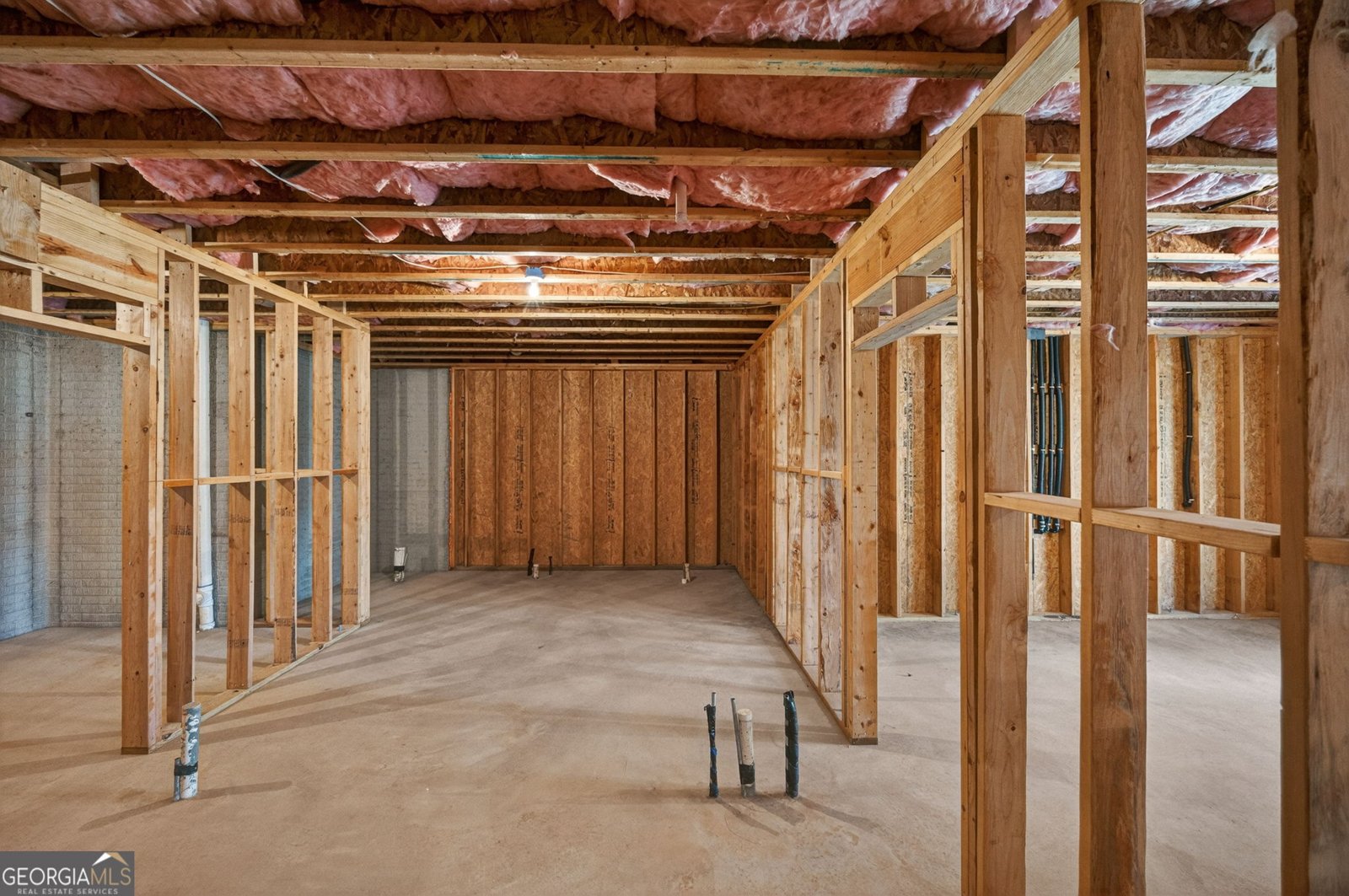 104 Piedmont Circle Forsyth - Photo 32