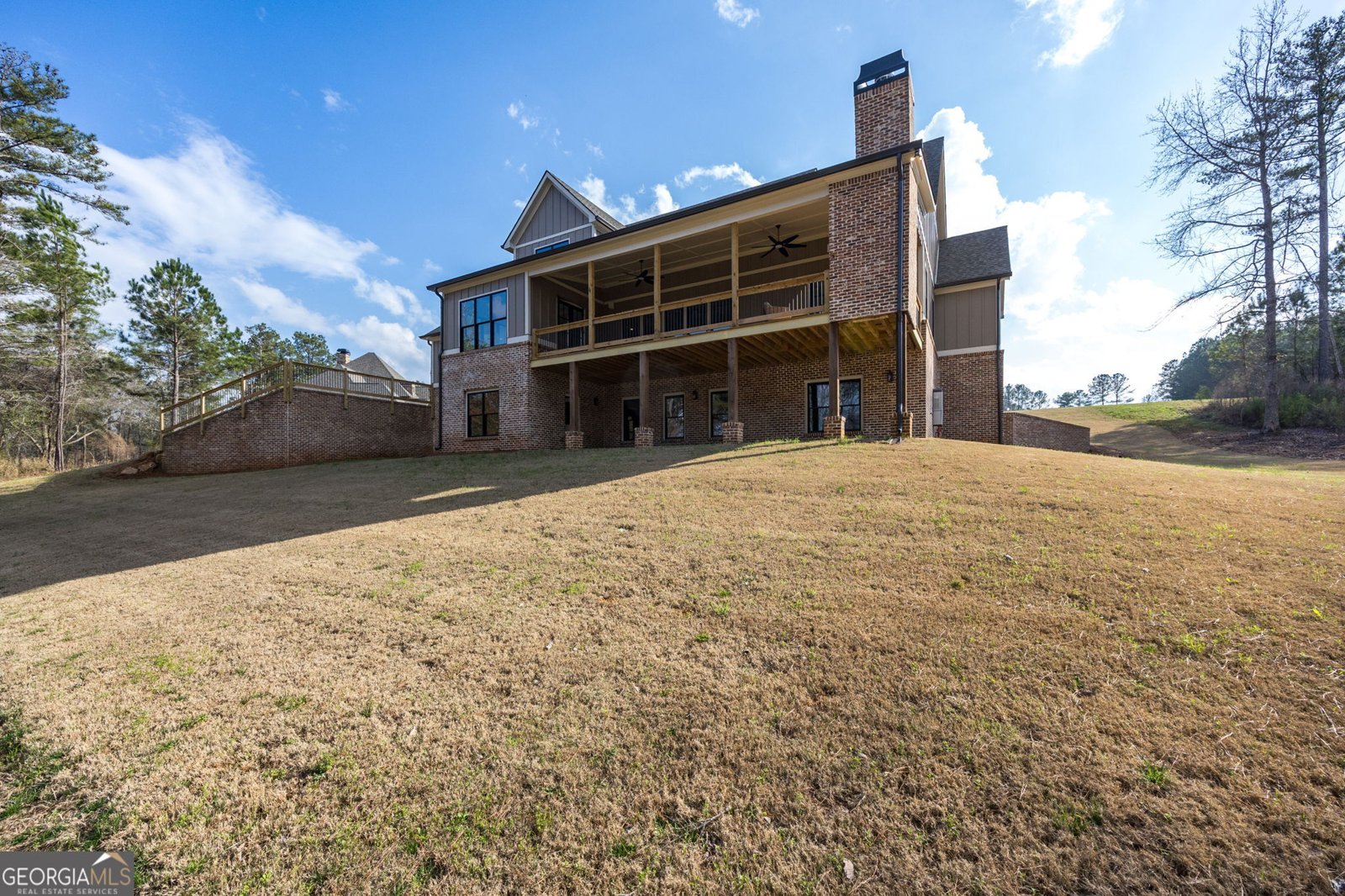 104 Piedmont Circle Forsyth - Photo 33