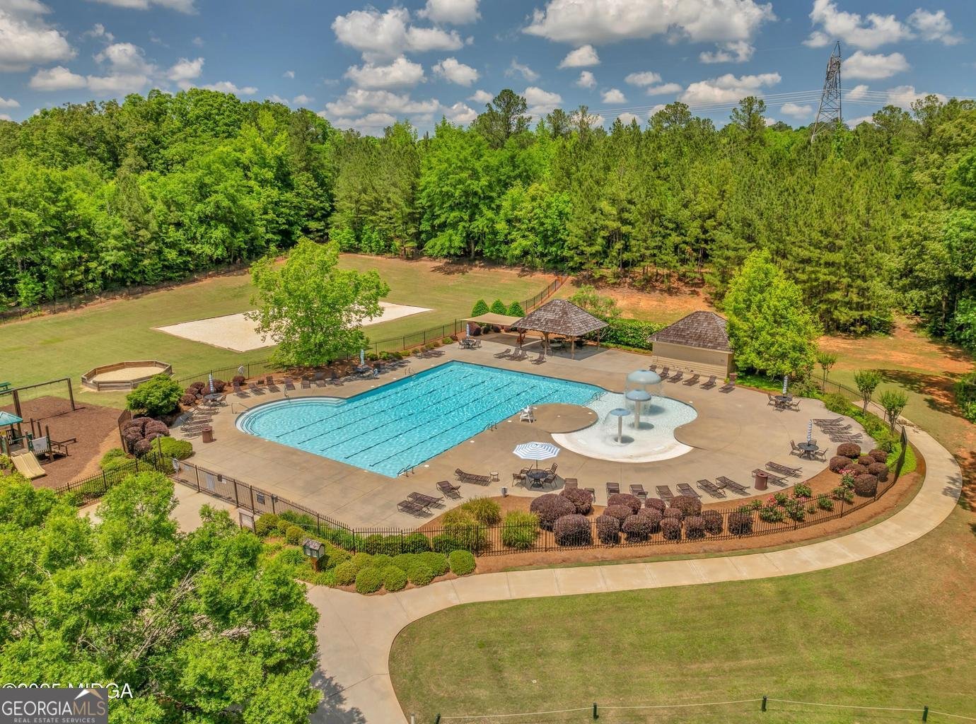 104 Piedmont Circle Forsyth - Photo 39