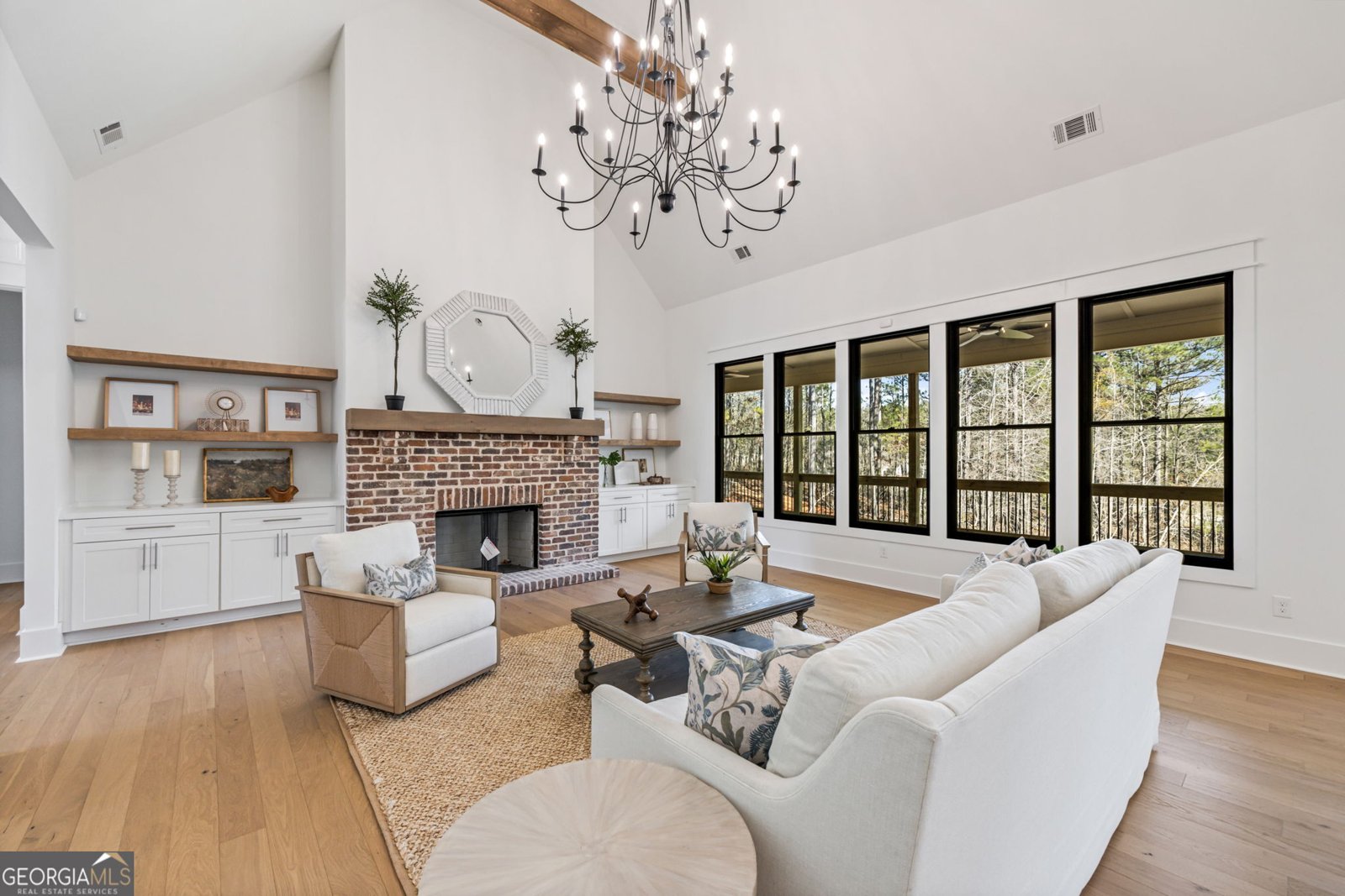 104 Piedmont Circle Forsyth - Photo 6