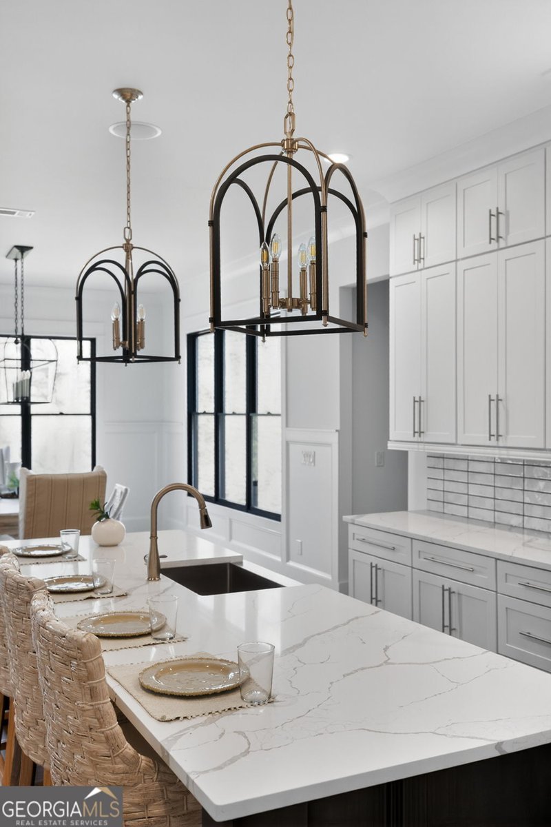 104 Piedmont Circle Forsyth - Photo 7