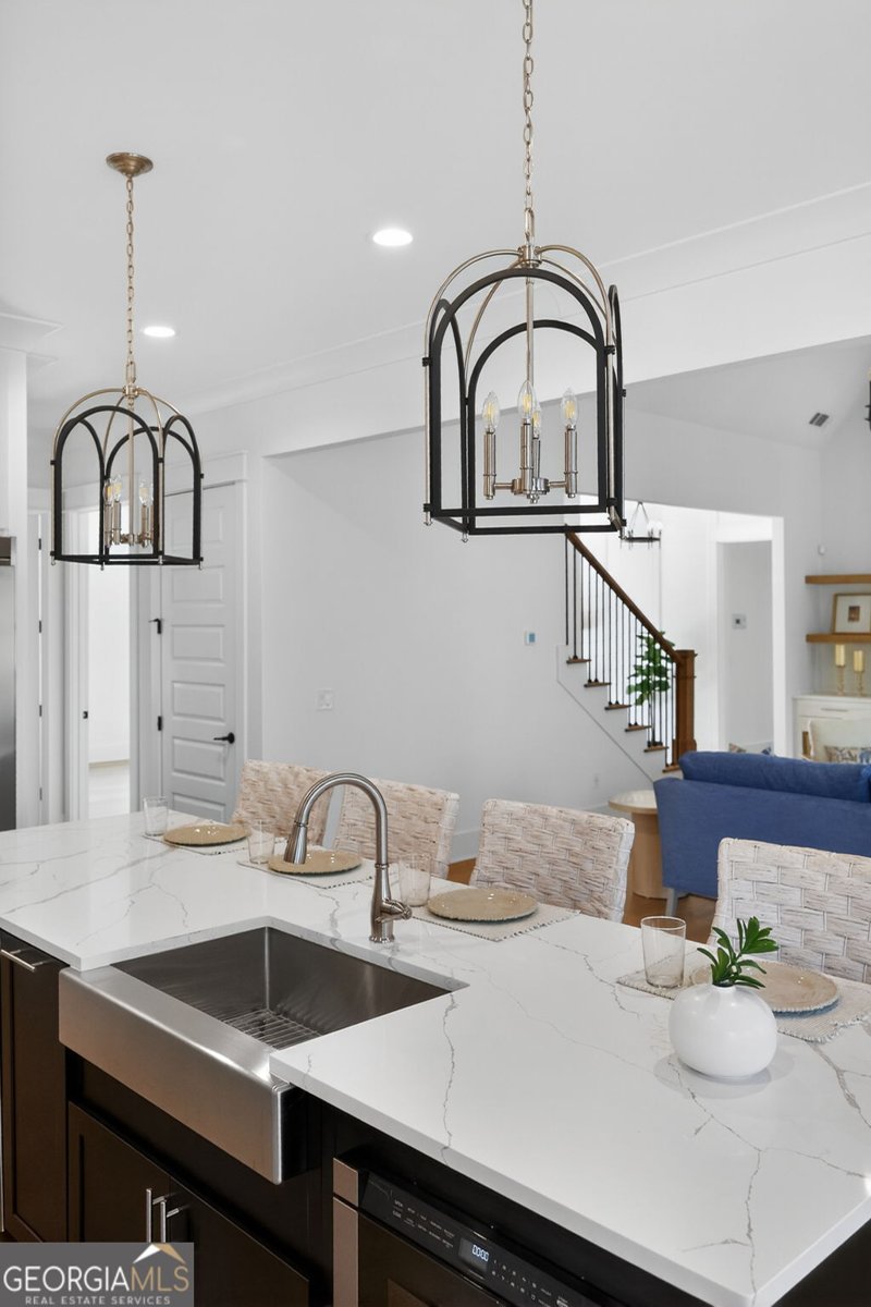 104 Piedmont Circle Forsyth - Photo 8