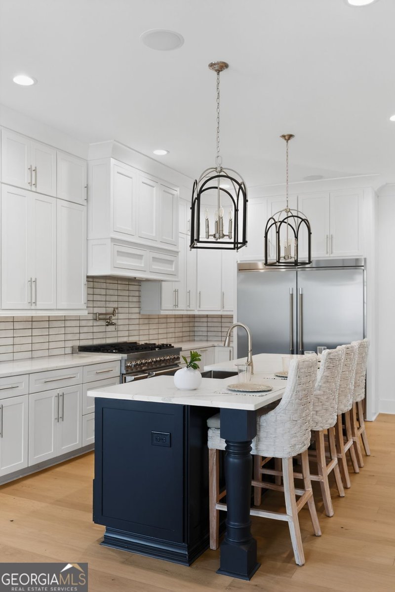 104 Piedmont Circle Forsyth - Photo 9