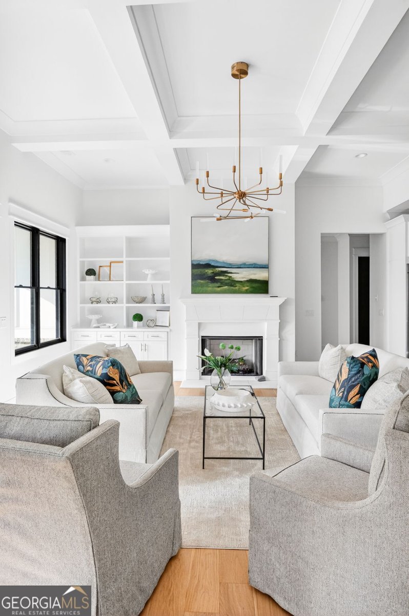 615 Forest Pointe Drive Forsyth - Photo 10