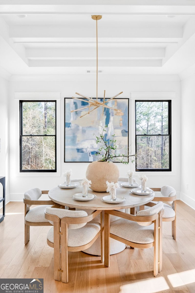 615 Forest Pointe Drive Forsyth - Photo 14