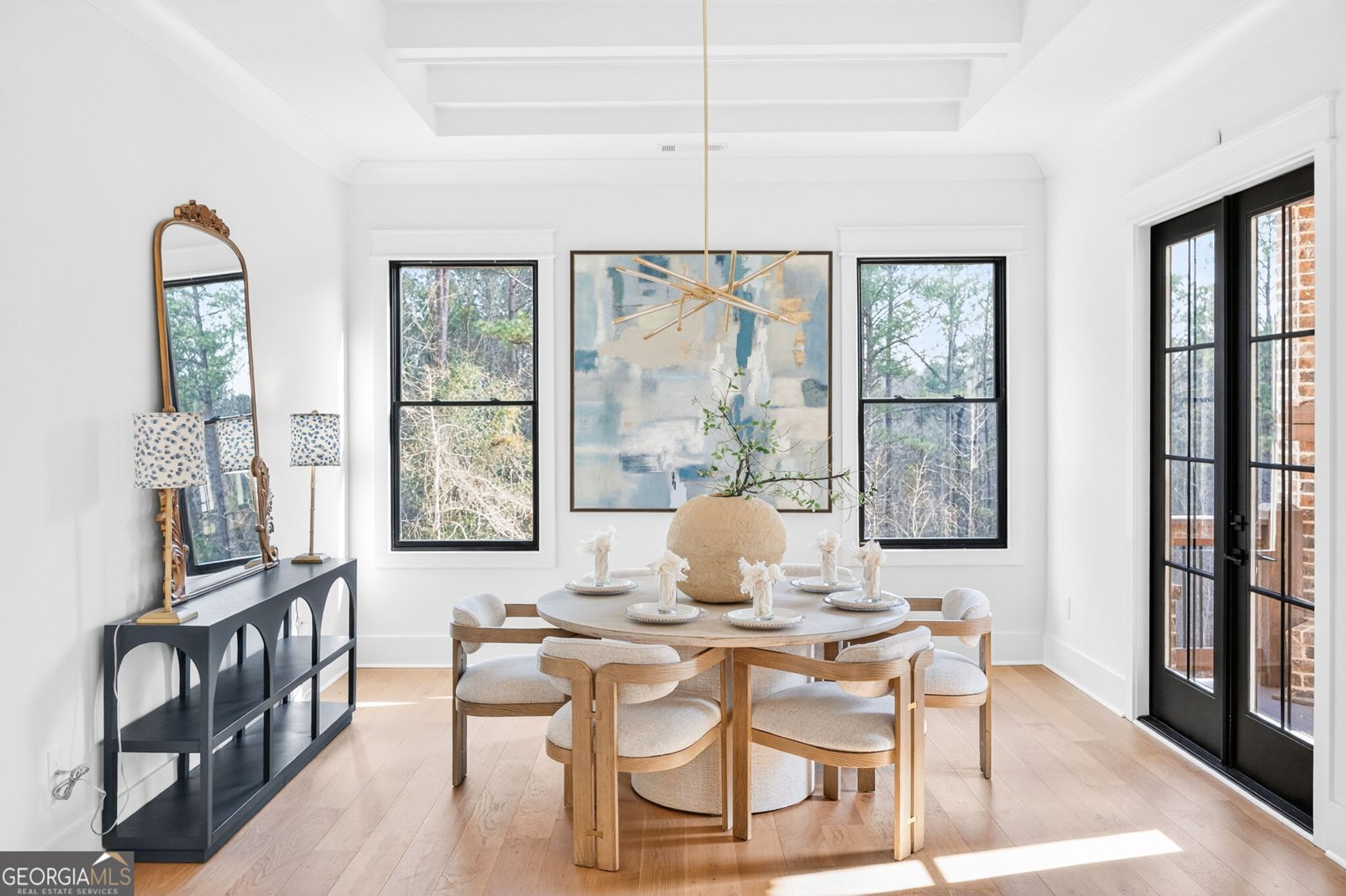 615 Forest Pointe Drive Forsyth - Photo 15