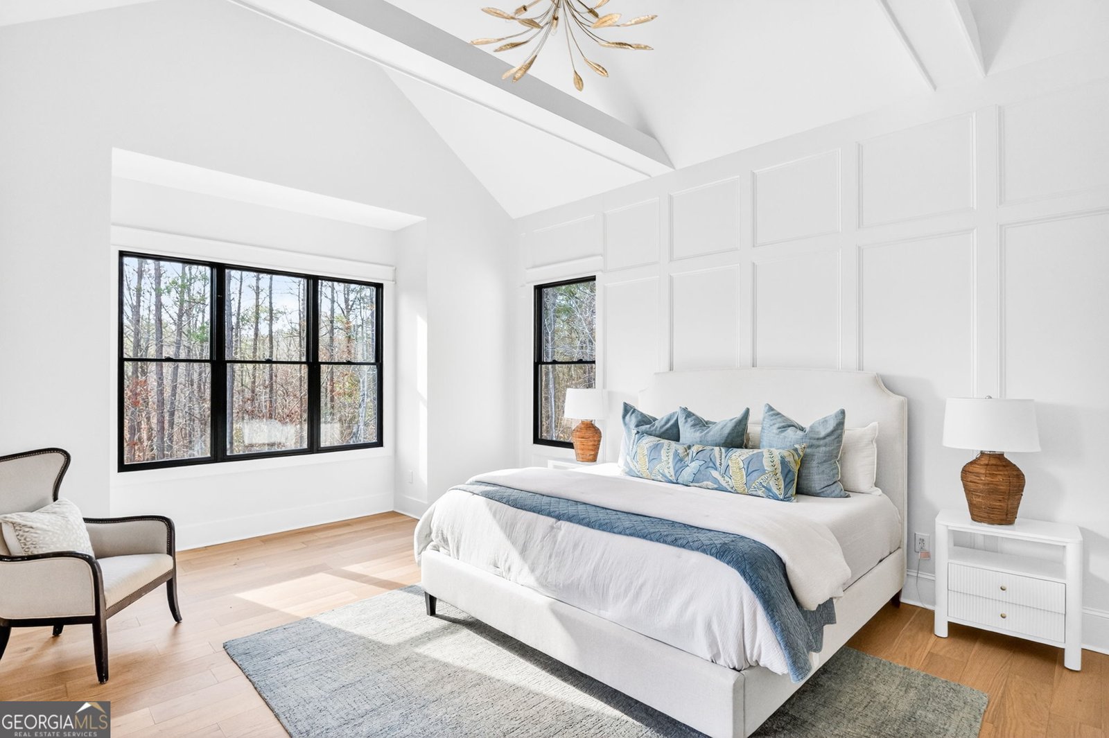 615 Forest Pointe Drive Forsyth - Photo 16