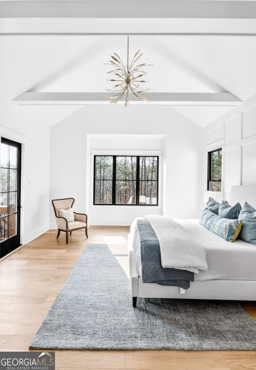 615 Forest Pointe Drive Forsyth - Photo 17