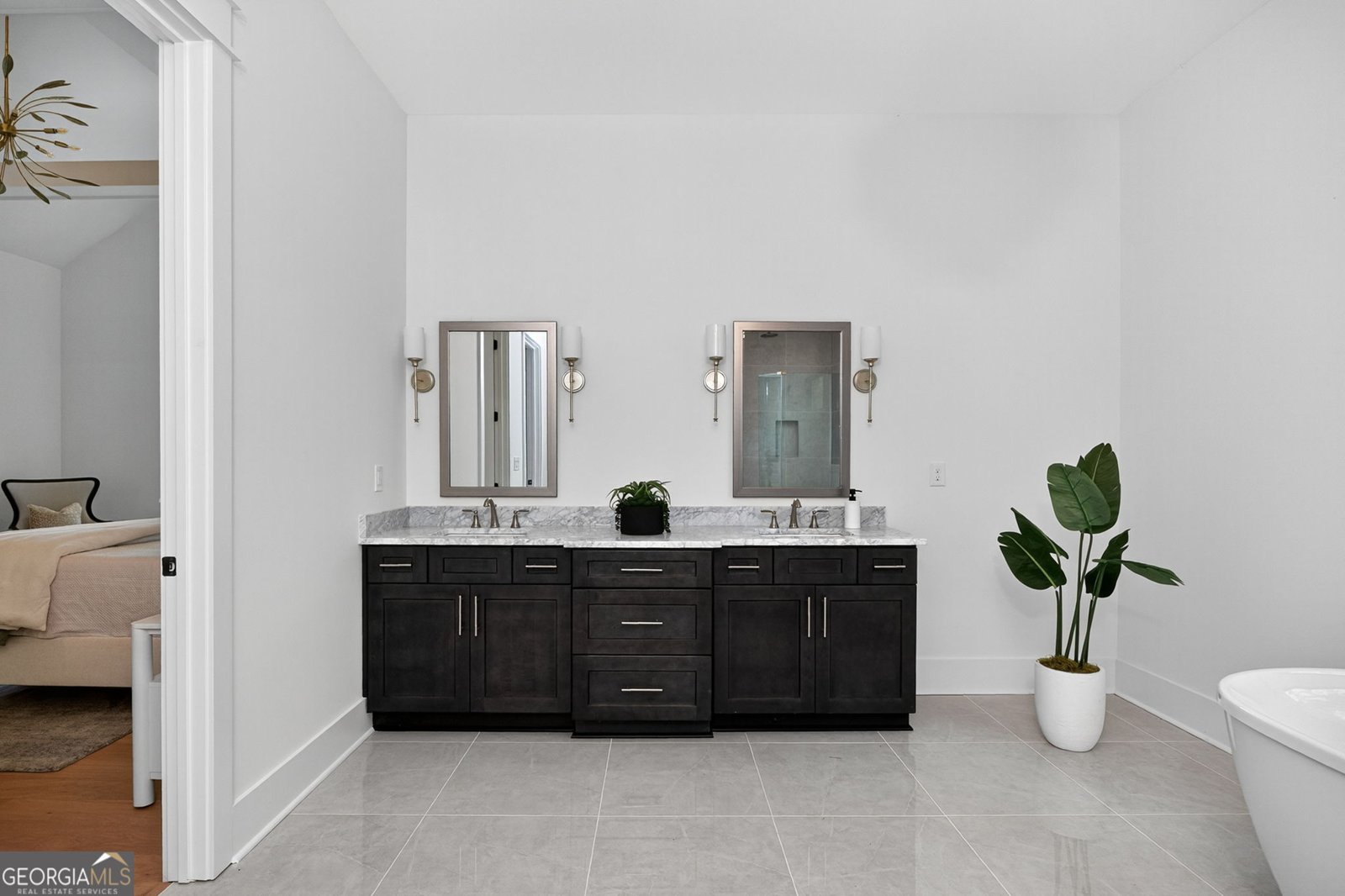 615 Forest Pointe Drive Forsyth - Photo 20