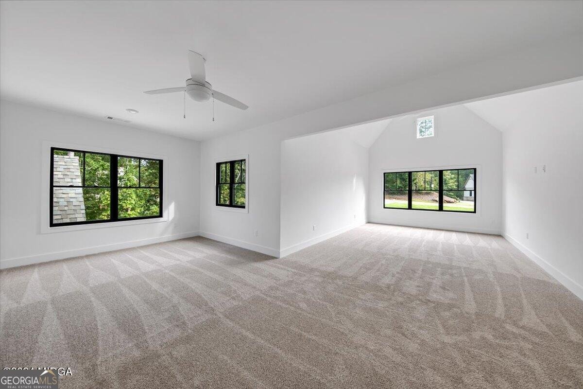 615 Forest Pointe Drive Forsyth - Photo 21