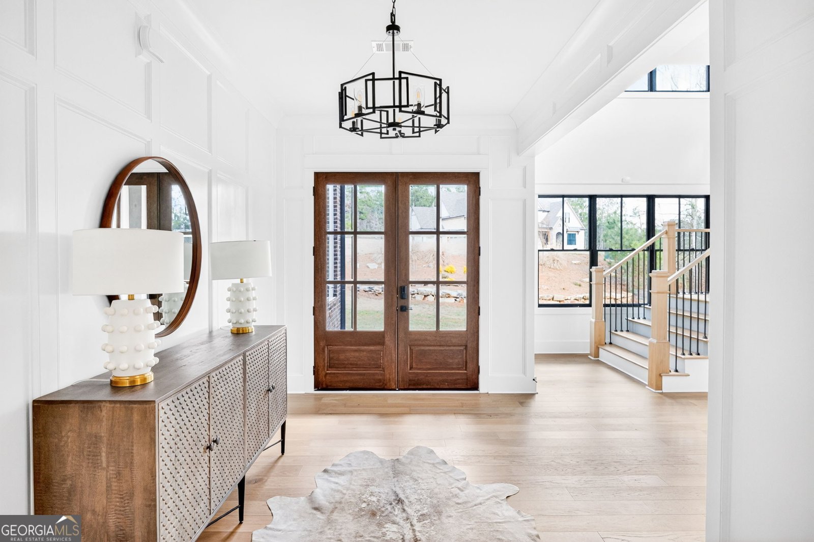 615 Forest Pointe Drive Forsyth - Photo 26