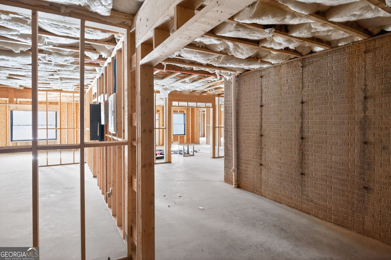 615 Forest Pointe Drive Forsyth - Photo 27