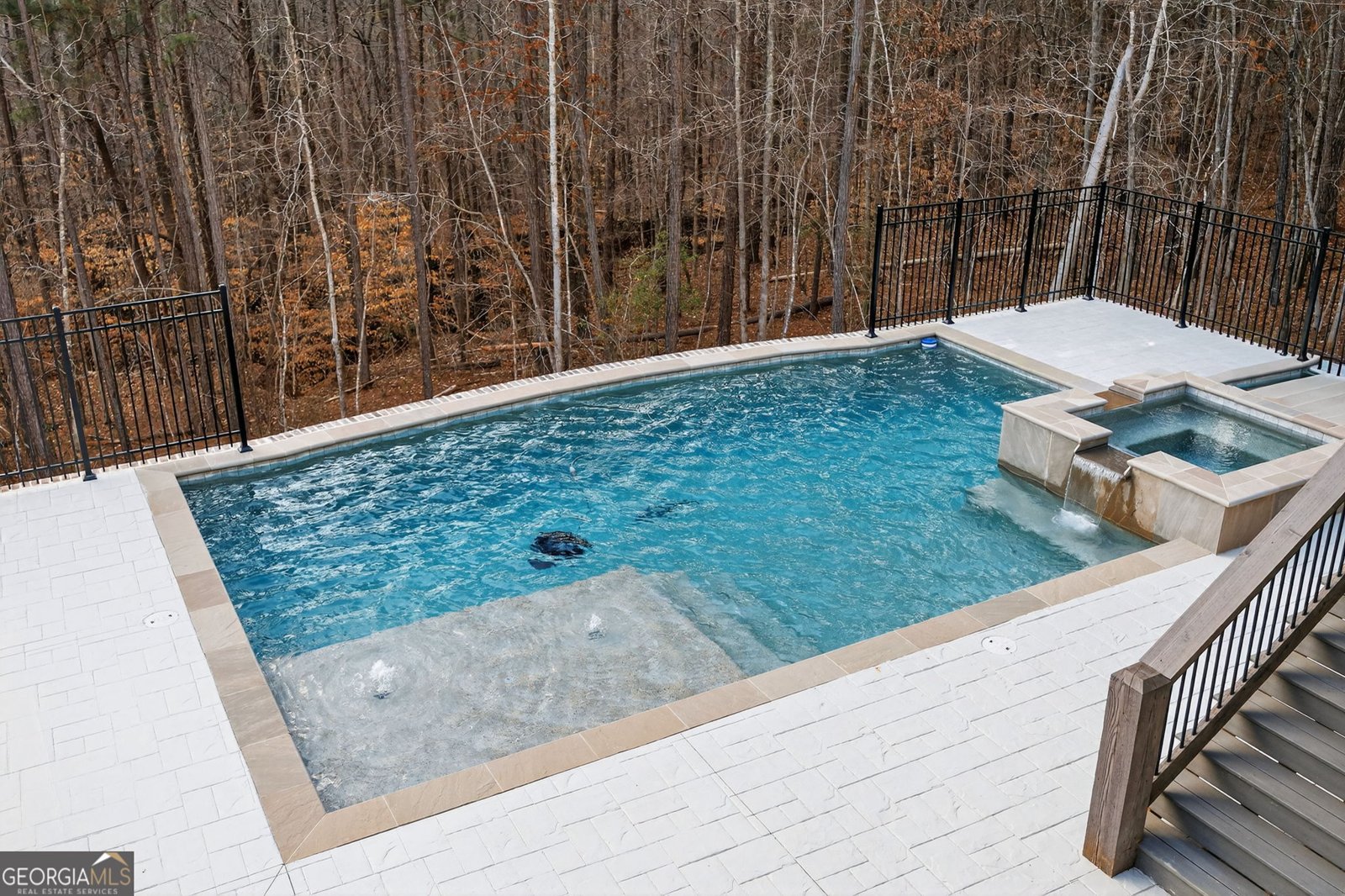 615 Forest Pointe Drive Forsyth - Photo 28