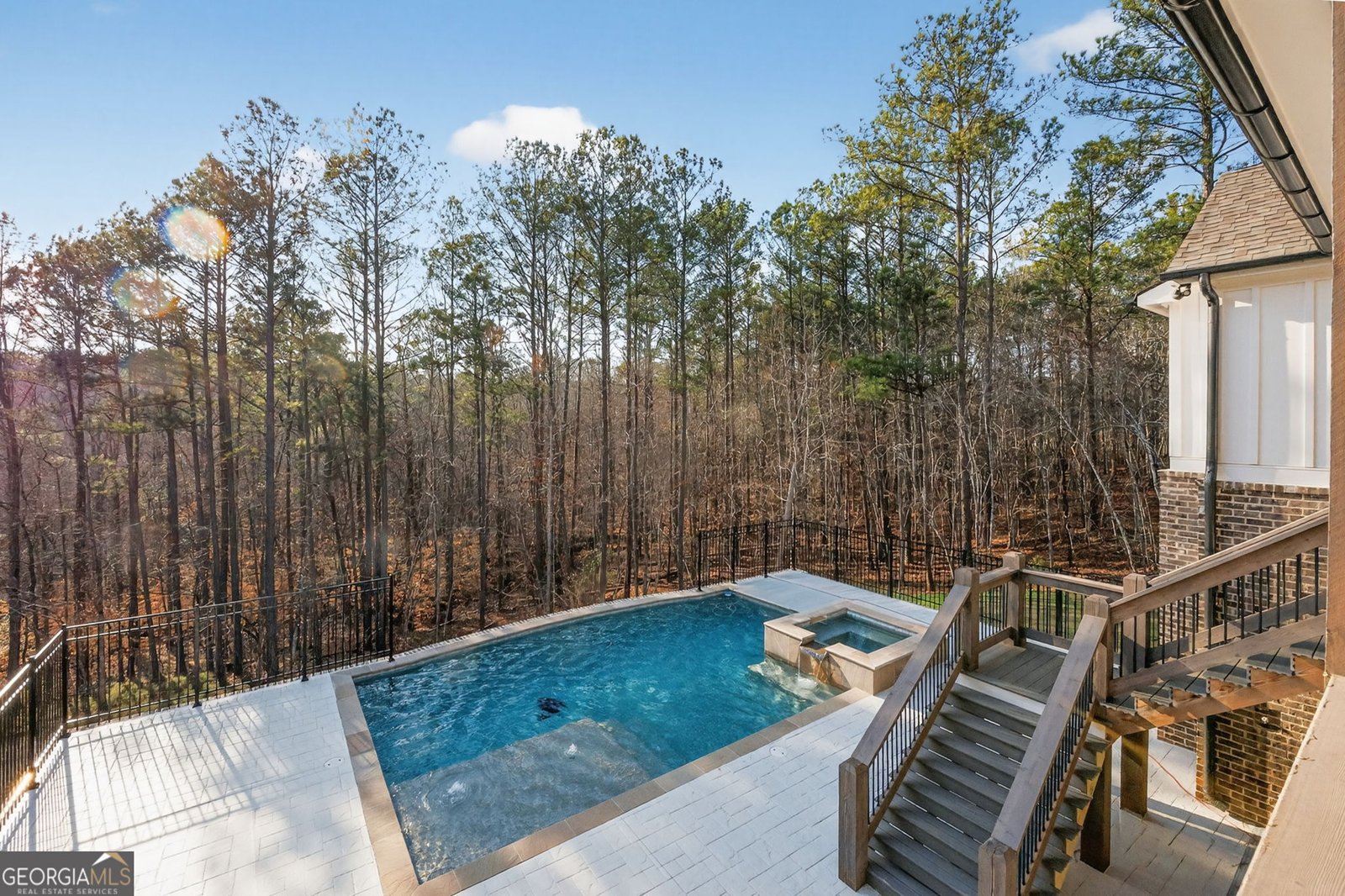 615 Forest Pointe Drive Forsyth - Photo 29