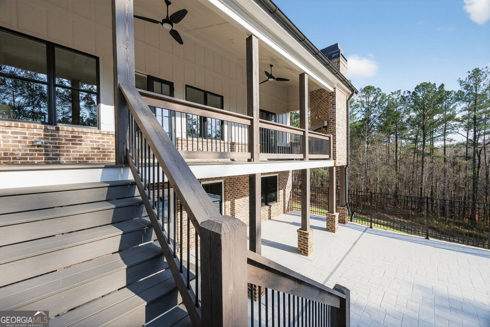 615 Forest Pointe Drive Forsyth - Photo 31