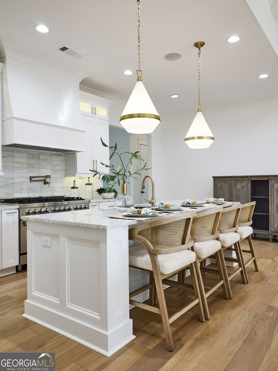 615 Forest Pointe Drive Forsyth - Photo 7