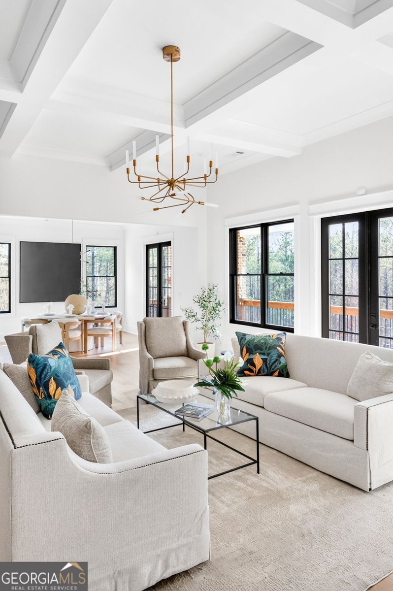 615 Forest Pointe Drive Forsyth - Photo 9