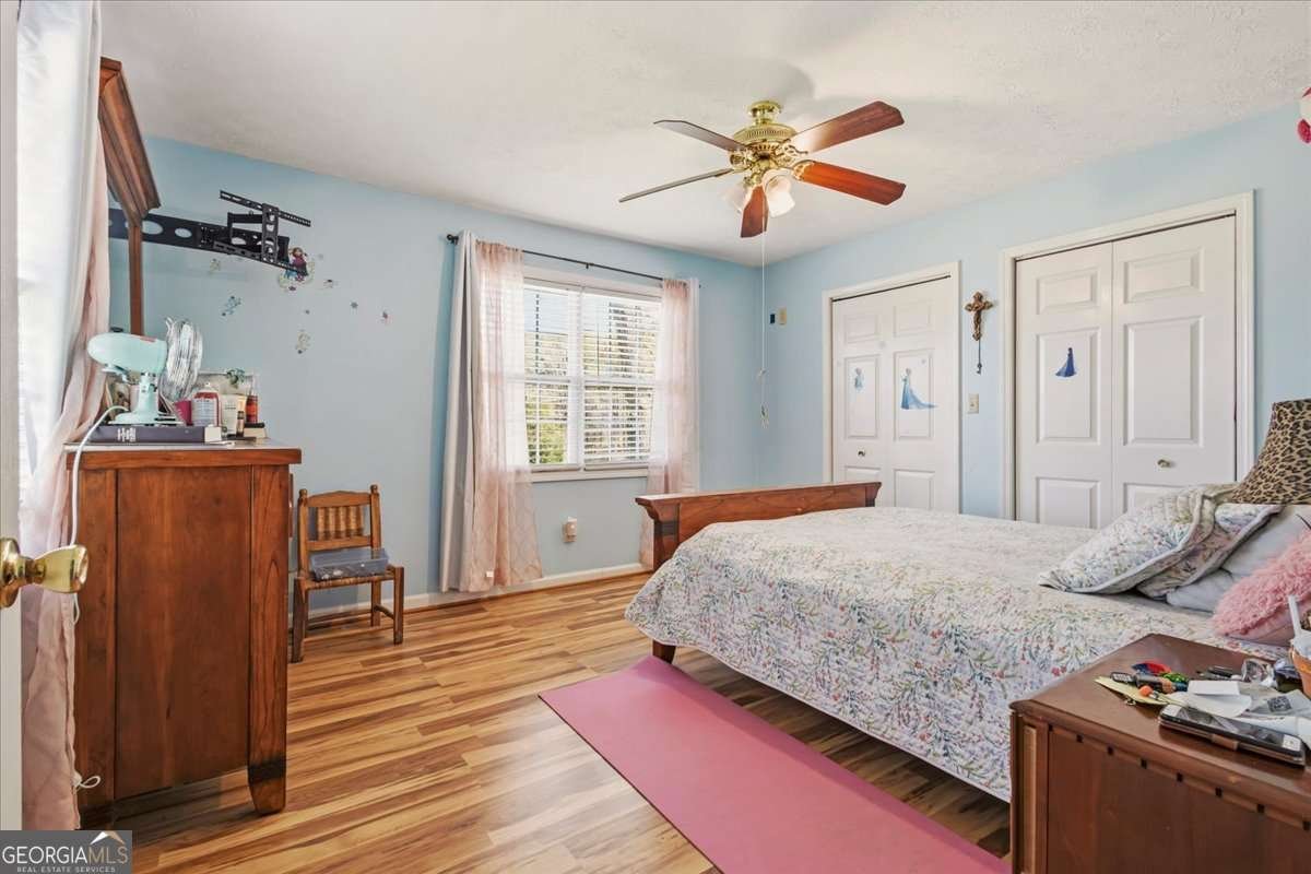 1706 Antioch Road Cedartown - Photo 16