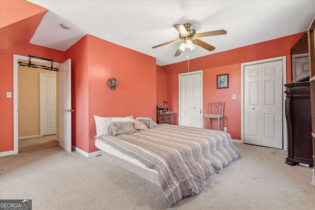 1706 Antioch Road Cedartown - Photo 21