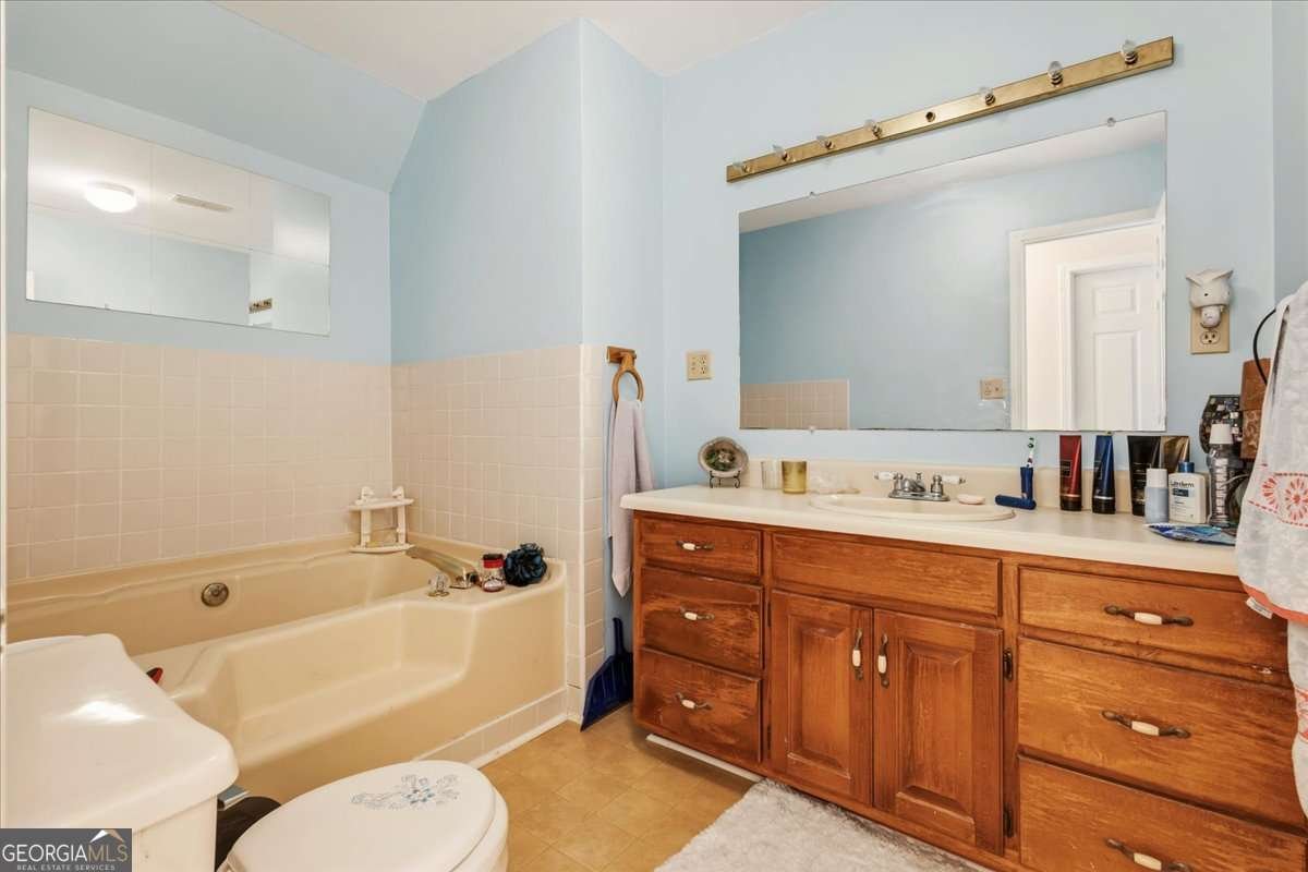 1706 Antioch Road Cedartown - Photo 23