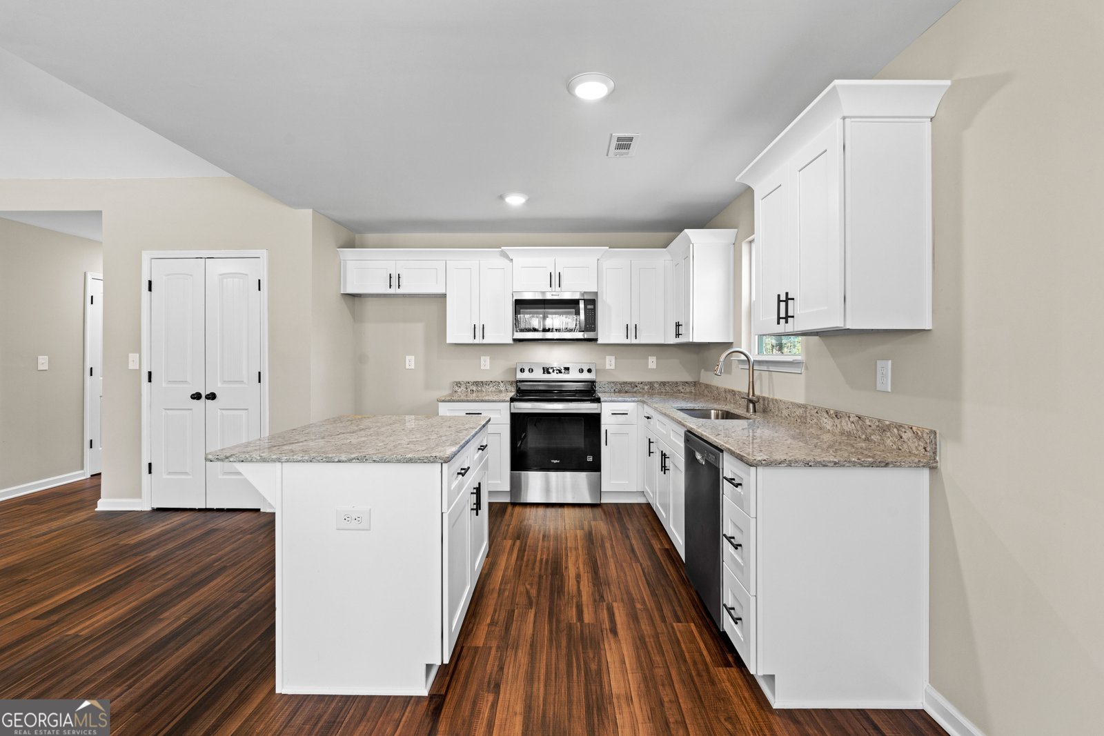 91 Pioneer Trail Hogansville - Photo 14