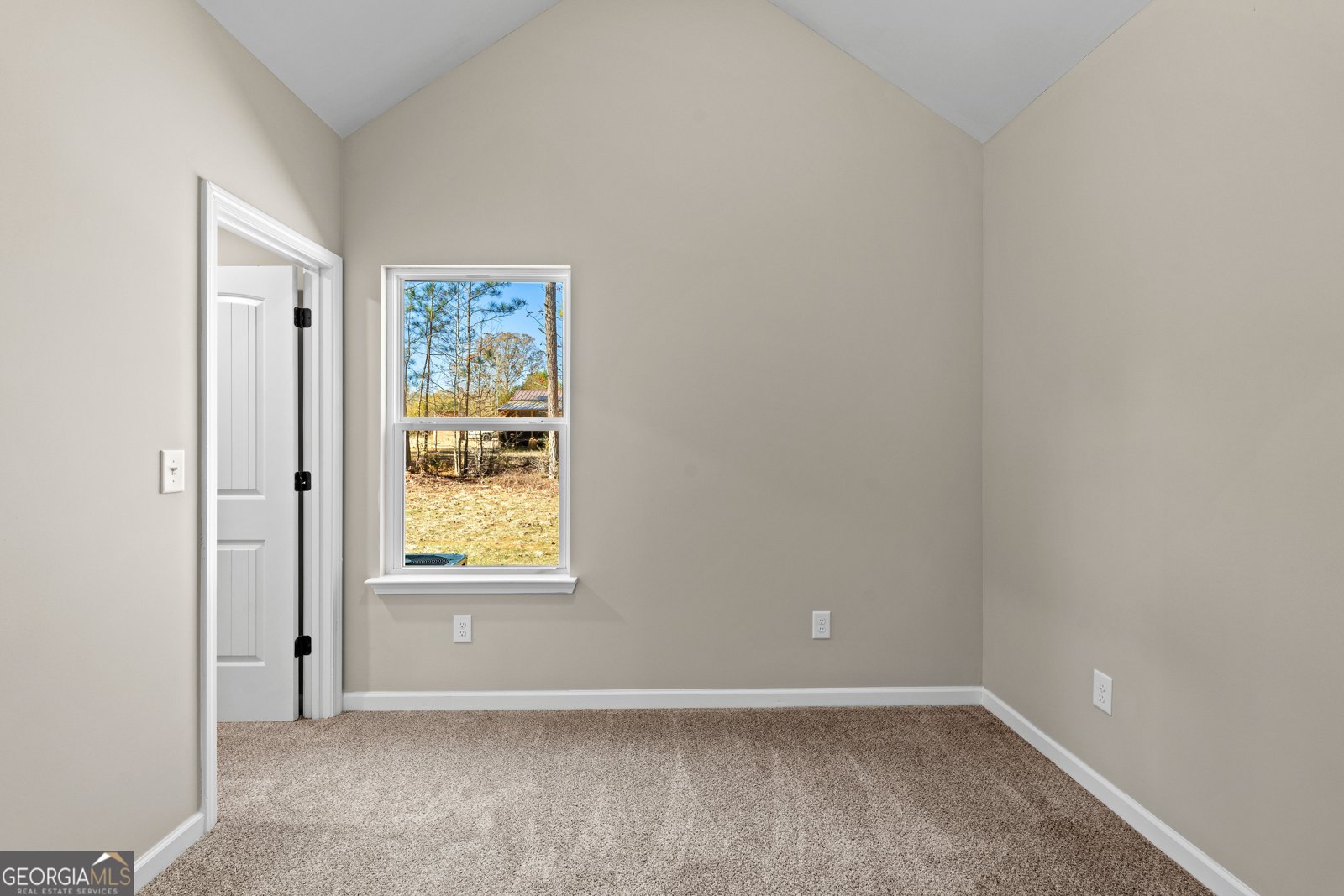 91 Pioneer Trail Hogansville - Photo 25