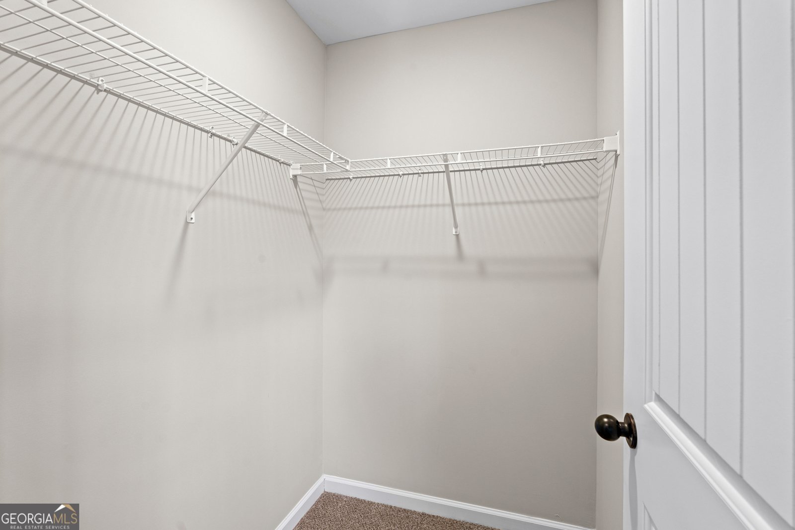 91 Pioneer Trail Hogansville - Photo 27