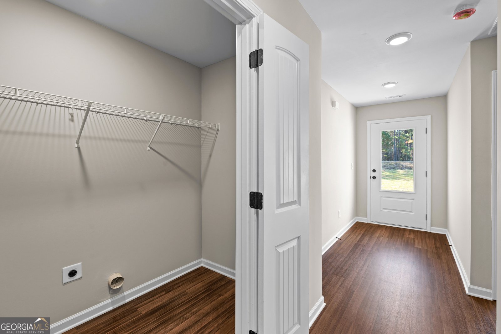 91 Pioneer Trail Hogansville - Photo 29