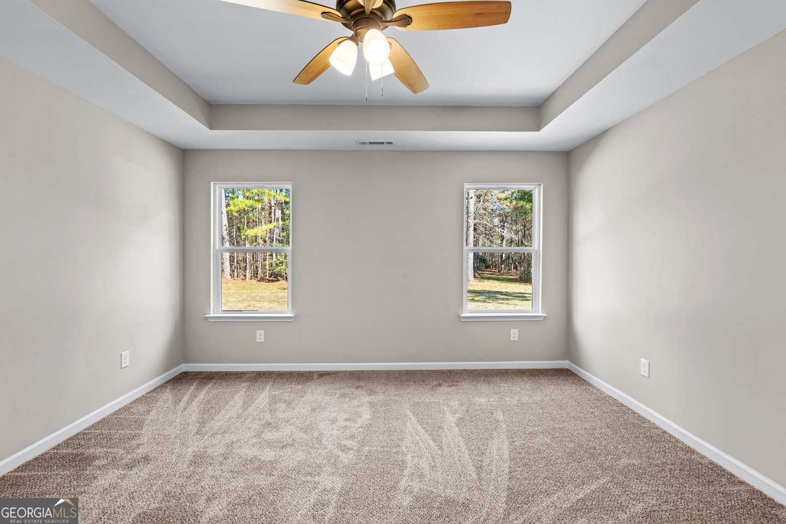 91 Pioneer Trail Hogansville - Photo 32