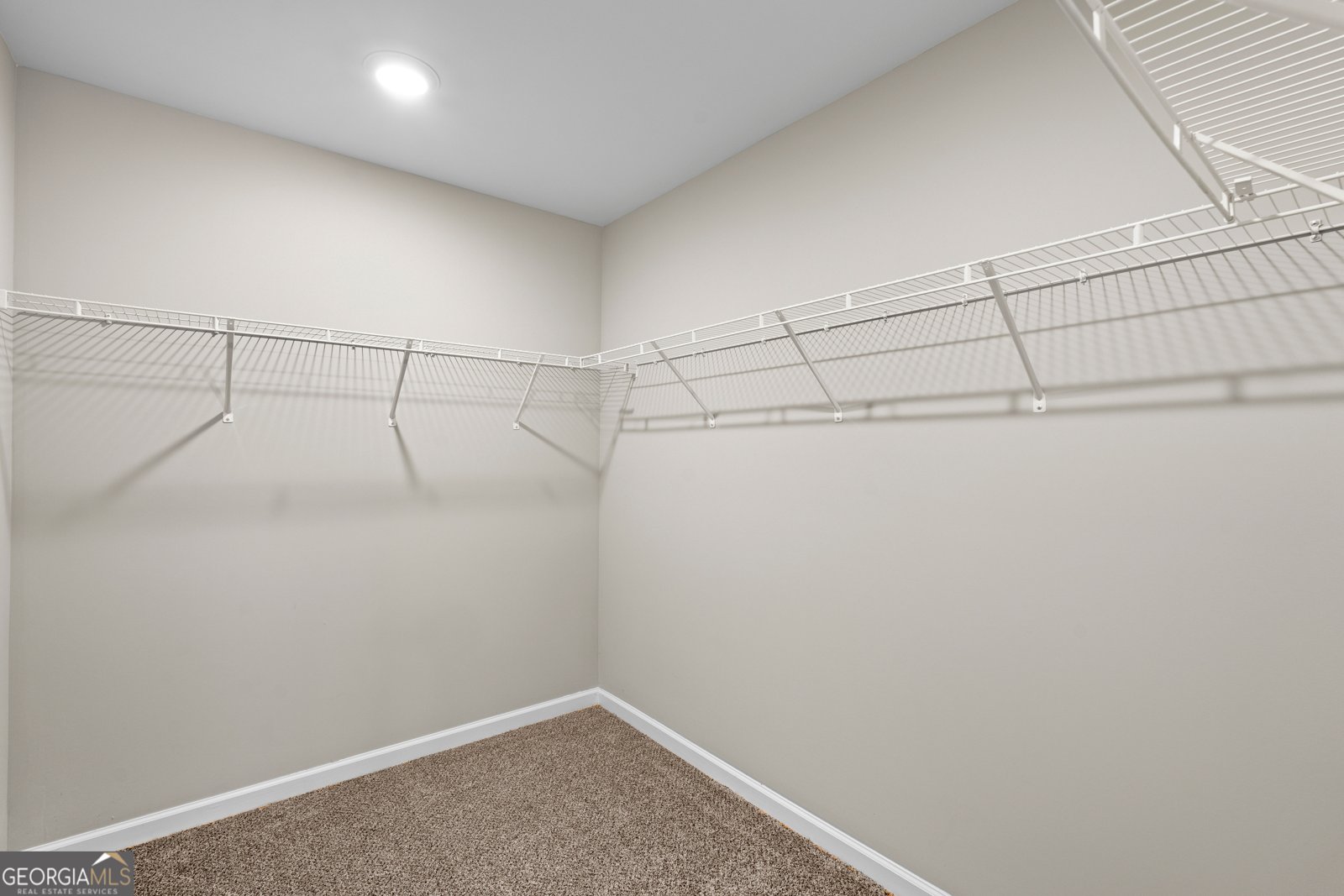 91 Pioneer Trail Hogansville - Photo 37