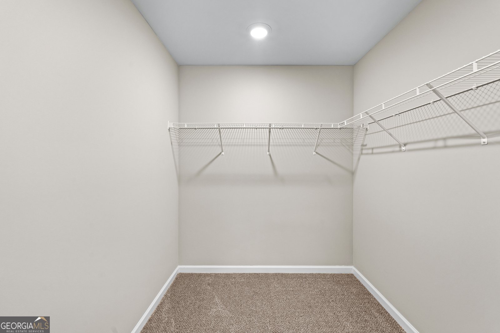 91 Pioneer Trail Hogansville - Photo 38